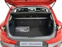 Kia Stonic 1.0 T-GDi MHEV DynamicPlusLine | Navigatie | Camera | Climate control | Cruise control | Keyless met startknop | Getinte ramen achter |