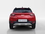 Kia Stonic 1.0 T-GDi MHEV DynamicPlusLine | Navigatie | Camera | Climate control | Cruise control | Keyless met startknop | Getinte ramen achter |