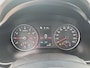 Kia Stonic 1.0 T-GDi MHEV DynamicPlusLine | Navigatie | Camera | Climate control | Cruise control | Keyless met startknop | Getinte ramen achter |