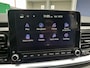 Kia Stonic 1.0 T-GDi MHEV DynamicPlusLine | Navigatie | Camera | Climate control | Cruise control | Keyless met startknop | Getinte ramen achter |