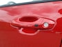Kia Stonic 1.0 T-GDi MHEV DynamicPlusLine | Navigatie | Camera | Climate control | Cruise control | Keyless met startknop | Getinte ramen achter |