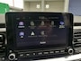 Kia Stonic 1.0 T-GDi MHEV DynamicPlusLine | Navigatie | Camera | Climate control | Cruise control | Keyless met startknop | Getinte ramen achter |