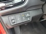 Kia Stonic 1.0 T-GDi MHEV DynamicPlusLine | Navigatie | Camera | Climate control | Cruise control | Keyless met startknop | Getinte ramen achter |