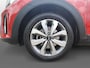 Kia Stonic 1.0 T-GDi MHEV DynamicPlusLine | Navigatie | Camera | Climate control | Cruise control | Keyless met startknop | Getinte ramen achter |
