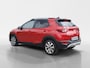 Kia Stonic 1.0 T-GDi MHEV DynamicPlusLine | Navigatie | Camera | Climate control | Cruise control | Keyless met startknop | Getinte ramen achter |