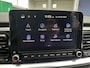 Kia Stonic 1.0 T-GDi MHEV DynamicPlusLine | Navigatie | Camera | Climate control | Cruise control | Keyless met startknop | Getinte ramen achter |