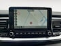 Kia Stonic 1.0 T-GDi MHEV DynamicPlusLine | Navigatie | Camera | Climate control | Cruise control | Keyless met startknop | Getinte ramen achter |