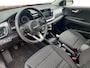 Kia Stonic 1.0 T-GDi MHEV DynamicPlusLine | Navigatie | Camera | Climate control | Cruise control | Keyless met startknop | Getinte ramen achter |