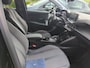 Peugeot e-208 EV Allure Pack 50 kWh 3 Fase | Adaptive Cruise | Stoelverwarming | Navigatie 3D | Achteruitrijcamera | Allseason | Keyless-Entry | !!