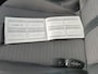 Peugeot e-208 EV Allure Pack 50 kWh 3 Fase | Adaptive Cruise | Stoelverwarming | Navigatie 3D | Achteruitrijcamera | Allseason | Keyless-Entry | !!