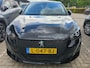 Peugeot e-208 EV Allure Pack 50 kWh 3 Fase | Adaptive Cruise | Stoelverwarming | Navigatie 3D | Achteruitrijcamera | Allseason | Keyless-Entry | !!