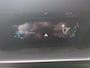 Peugeot e-208 EV Allure Pack 50 kWh 3 Fase | Adaptive Cruise | Stoelverwarming | Navigatie 3D | Achteruitrijcamera | Allseason | Keyless-Entry | !!