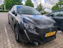 Peugeot e-208 EV Allure Pack 50 kWh 3 Fase | Adaptive Cruise | Stoelverwarming | Navigatie 3D | Achteruitrijcamera | Allseason | Keyless-Entry | !!