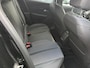 Peugeot e-208 EV Allure Pack 50 kWh 3 Fase | Adaptive Cruise | Stoelverwarming | Navigatie 3D | Achteruitrijcamera | Allseason | Keyless-Entry | !!