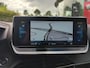 Peugeot e-208 EV Allure Pack 50 kWh 3 Fase | Adaptive Cruise | Stoelverwarming | Navigatie 3D | Achteruitrijcamera | Allseason | Keyless-Entry | !!