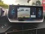 Peugeot e-208 EV Allure Pack 50 kWh 3 Fase | Adaptive Cruise | Stoelverwarming | Navigatie 3D | Achteruitrijcamera | Allseason | Keyless-Entry | !!