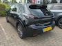 Peugeot e-208 EV Allure Pack 50 kWh 3 Fase | Adaptive Cruise | Stoelverwarming | Navigatie 3D | Achteruitrijcamera | Allseason | Keyless-Entry | !!