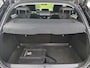 Peugeot e-208 EV Allure Pack 50 kWh 3 Fase | Adaptive Cruise | Stoelverwarming | Navigatie 3D | Achteruitrijcamera | Allseason | Keyless-Entry | !!