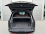 Land Rover Range Rover P460e Autobiopgraphy | Vierwielsturing | Meridian Signature | 23 Inch | Shadow Pack | El. trekhaak | Head-Up | Softclose