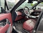 Land Rover Range Rover P460e Autobiopgraphy | Vierwielsturing | Meridian Signature | 23 Inch | Shadow Pack | El. trekhaak | Head-Up | Softclose