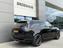 Land Rover Range Rover P460e Autobiopgraphy | Vierwielsturing | Meridian Signature | 23 Inch | Shadow Pack | El. trekhaak | Head-Up | Softclose