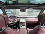 Land Rover Range Rover P460e Autobiopgraphy | Vierwielsturing | Meridian Signature | 23 Inch | Shadow Pack | El. trekhaak | Head-Up | Softclose