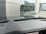 Land Rover Range Rover P460e Autobiopgraphy | Vierwielsturing | Meridian Signature | 23 Inch | Shadow Pack | El. trekhaak | Head-Up | Softclose