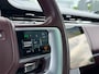 Land Rover Range Rover P460e Autobiopgraphy | Vierwielsturing | Meridian Signature | 23 Inch | Shadow Pack | El. trekhaak | Head-Up | Softclose