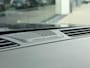 Land Rover Range Rover P460e Autobiopgraphy | Vierwielsturing | Meridian Signature | 23 Inch | Shadow Pack | El. trekhaak | Head-Up | Softclose
