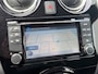 Nissan Note 1.2 DIG-S Connect Edition |2e Eigenaar|Trekhaak|Climate|Cruise|Navi|DealerOnderhouden|Apk tot 03-01-2027|
