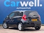 Nissan Note 1.2 DIG-S Connect Edition |2e Eigenaar|Trekhaak|Climate|Cruise|Navi|DealerOnderhouden|Apk tot 03-01-2027|