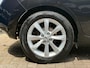 Nissan Note 1.2 DIG-S Connect Edition |2e Eigenaar|Trekhaak|Climate|Cruise|Navi|DealerOnderhouden|Apk tot 03-01-2027|