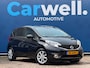 Nissan Note 1.2 DIG-S Connect Edition |2e Eigenaar|Trekhaak|Climate|Cruise|Navi|DealerOnderhouden|Apk tot 03-01-2027|