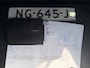 Nissan Note 1.2 DIG-S Connect Edition |2e Eigenaar|Trekhaak|Climate|Cruise|Navi|DealerOnderhouden|Apk tot 03-01-2027|