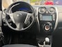 Nissan Note 1.2 DIG-S Connect Edition |2e Eigenaar|Trekhaak|Climate|Cruise|Navi|DealerOnderhouden|Apk tot 03-01-2027|