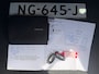 Nissan Note 1.2 DIG-S Connect Edition |2e Eigenaar|Trekhaak|Climate|Cruise|Navi|DealerOnderhouden|Apk tot 03-01-2027|