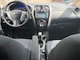 Nissan Note 1.2 DIG-S Connect Edition |2e Eigenaar|Trekhaak|Climate|Cruise|Navi|DealerOnderhouden|Apk tot 03-01-2027|