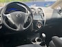 Nissan Note 1.2 DIG-S Connect Edition |2e Eigenaar|Trekhaak|Climate|Cruise|Navi|DealerOnderhouden|Apk tot 03-01-2027|