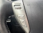 Nissan Note 1.2 DIG-S Connect Edition |2e Eigenaar|Trekhaak|Climate|Cruise|Navi|DealerOnderhouden|Apk tot 03-01-2027|