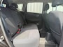 Nissan Note 1.2 DIG-S Connect Edition |2e Eigenaar|Trekhaak|Climate|Cruise|Navi|DealerOnderhouden|Apk tot 03-01-2027|