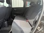 Nissan Note 1.2 DIG-S Connect Edition |2e Eigenaar|Trekhaak|Climate|Cruise|Navi|DealerOnderhouden|Apk tot 03-01-2027|