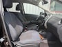 Nissan Note 1.2 DIG-S Connect Edition |2e Eigenaar|Trekhaak|Climate|Cruise|Navi|DealerOnderhouden|Apk tot 03-01-2027|