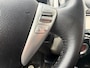 Nissan Note 1.2 DIG-S Connect Edition |2e Eigenaar|Trekhaak|Climate|Cruise|Navi|DealerOnderhouden|Apk tot 03-01-2027|