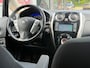 Nissan Note 1.2 DIG-S Connect Edition |2e Eigenaar|Trekhaak|Climate|Cruise|Navi|DealerOnderhouden|Apk tot 03-01-2027|