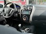Nissan Note 1.2 DIG-S Connect Edition |2e Eigenaar|Trekhaak|Climate|Cruise|Navi|DealerOnderhouden|Apk tot 03-01-2027|