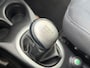 Nissan Note 1.2 DIG-S Connect Edition |2e Eigenaar|Trekhaak|Climate|Cruise|Navi|DealerOnderhouden|Apk tot 03-01-2027|