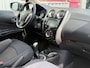 Nissan Note 1.2 DIG-S Connect Edition |2e Eigenaar|Trekhaak|Climate|Cruise|Navi|DealerOnderhouden|Apk tot 03-01-2027|