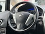 Nissan Note 1.2 DIG-S Connect Edition |2e Eigenaar|Trekhaak|Climate|Cruise|Navi|DealerOnderhouden|Apk tot 03-01-2027|