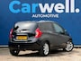 Nissan Note 1.2 DIG-S Connect Edition |2e Eigenaar|Trekhaak|Climate|Cruise|Navi|DealerOnderhouden|Apk tot 03-01-2027|