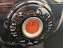Nissan Note 1.2 DIG-S Connect Edition |2e Eigenaar|Trekhaak|Climate|Cruise|Navi|DealerOnderhouden|Apk tot 03-01-2027|
